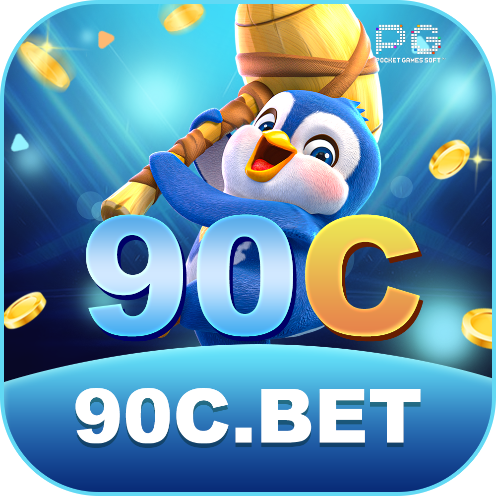 90CBET